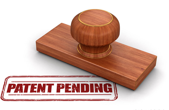 實用新型專利申請流程