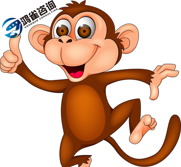 網(wǎng)絡(luò)文化經(jīng)營(yíng)許可證續(xù)期