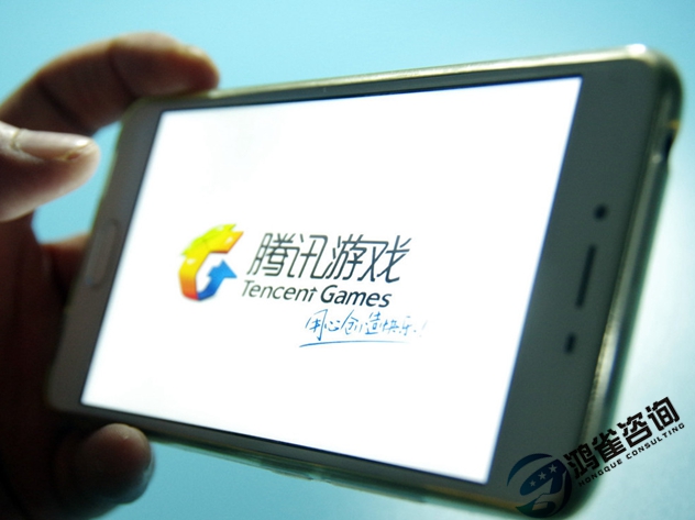 游戲版號怎么備案？需要什么條件？