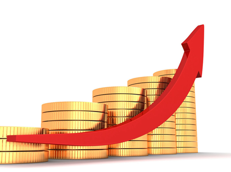 增值電信業(yè)務(wù)經(jīng)營(yíng)許可證年報(bào)