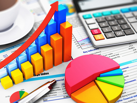 icp經(jīng)營可證年報費用