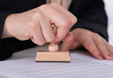 未參加增值電信業(yè)務經營許可證年報后果