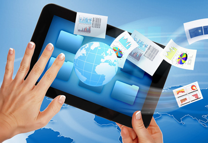 edi許可證申請(qǐng)