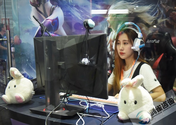 網(wǎng)絡(luò)文化經(jīng)營許可證經(jīng)營業(yè)務(wù)范圍