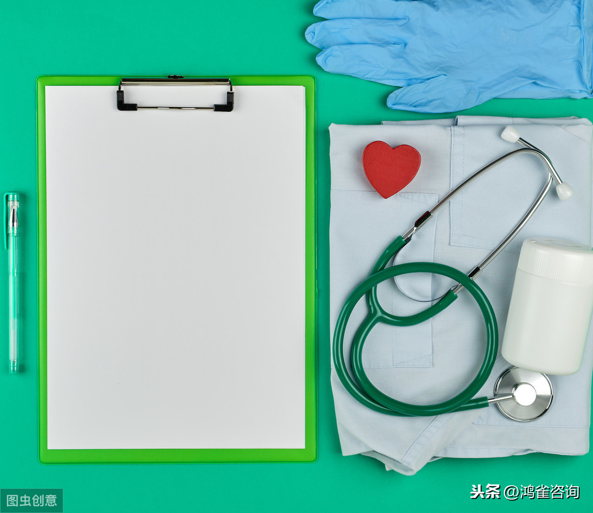 醫(yī)療器械證如何辦理？