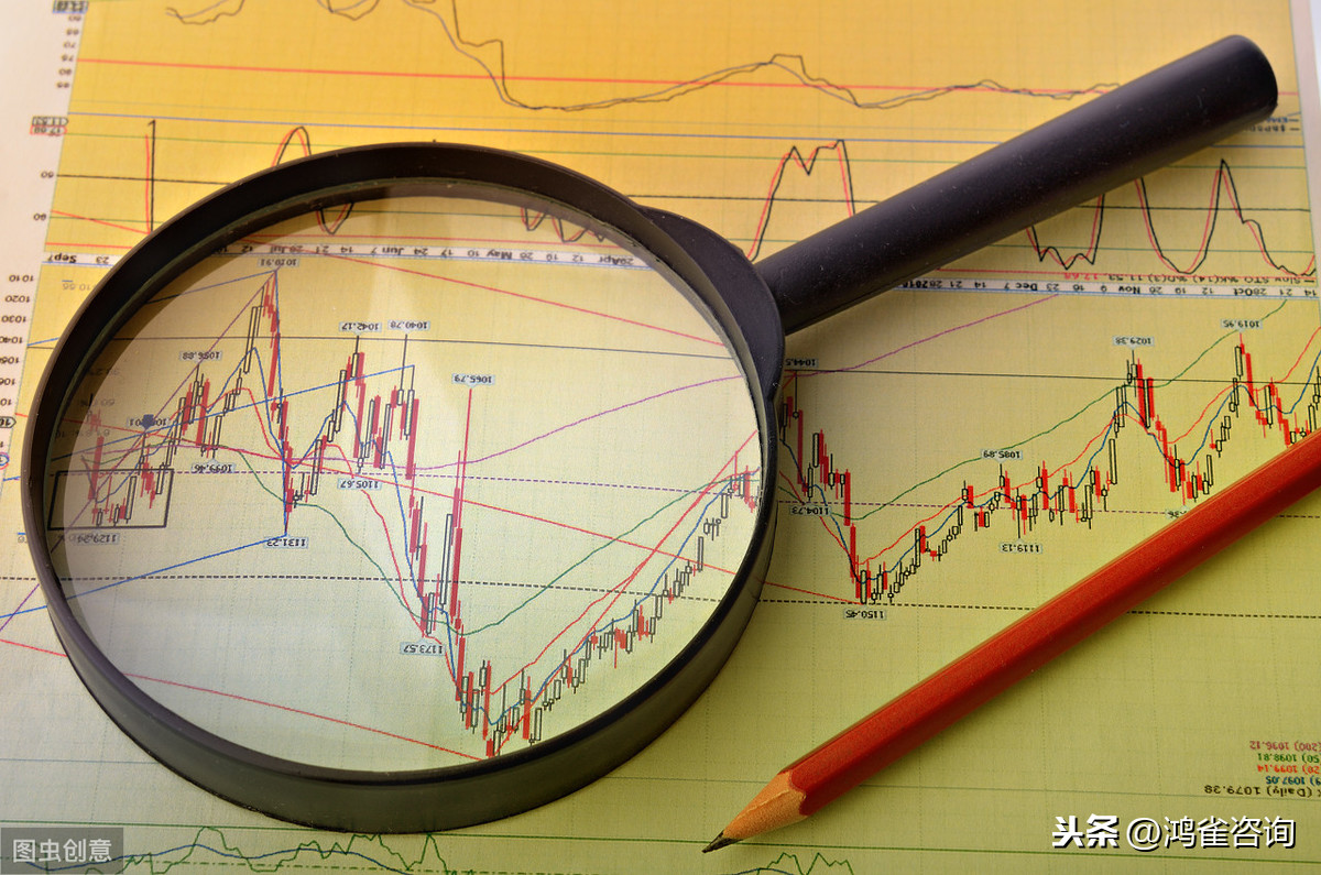 企業(yè)工商年報(bào)