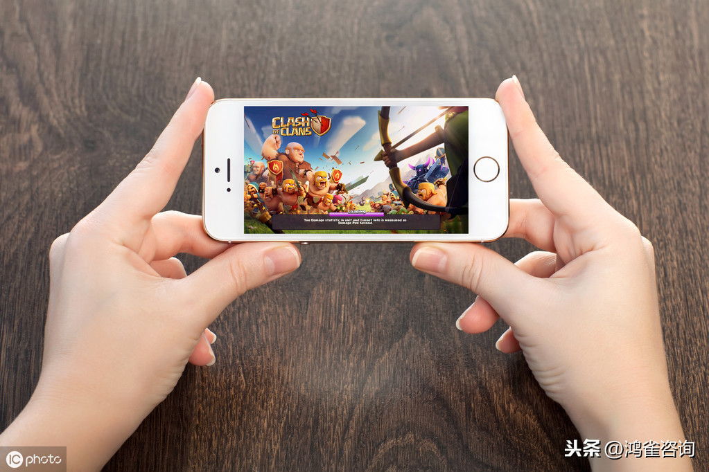 游戲公司必備資質(zhì)許可證