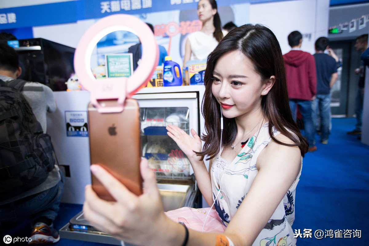 網(wǎng)絡(luò)文化經(jīng)營許可證怎么辦