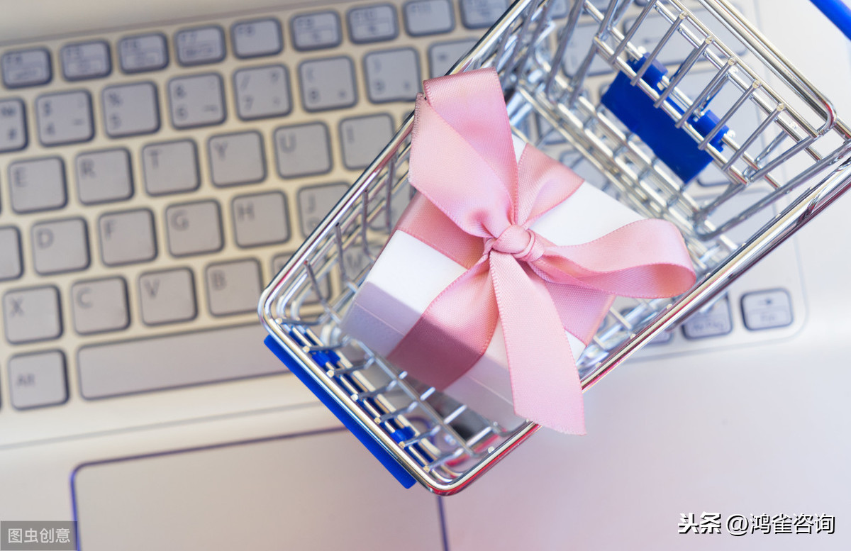 edi許可證續(xù)期材料