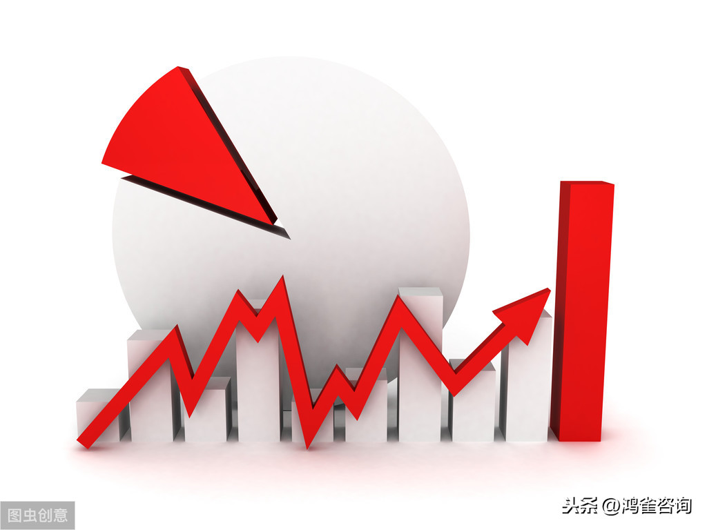 企業(yè)年報(bào)是什么