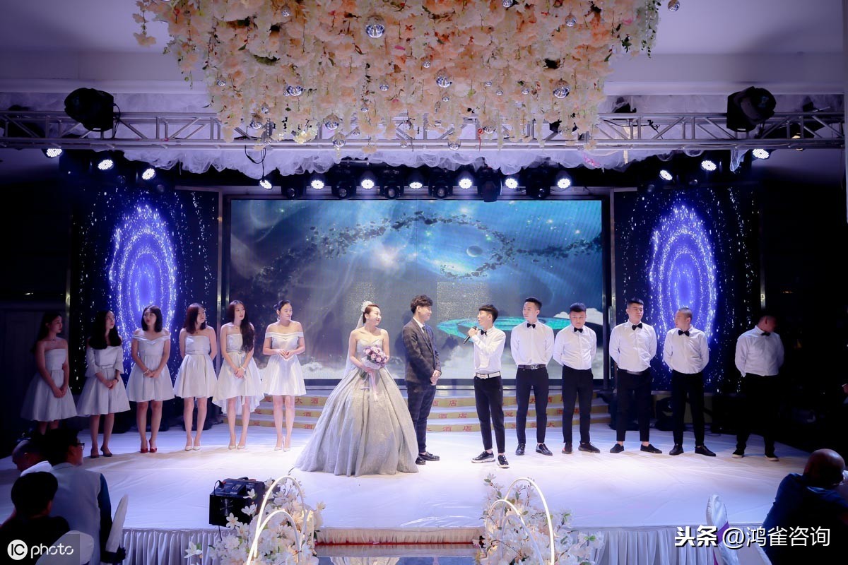 營業(yè)性演出許可證辦理