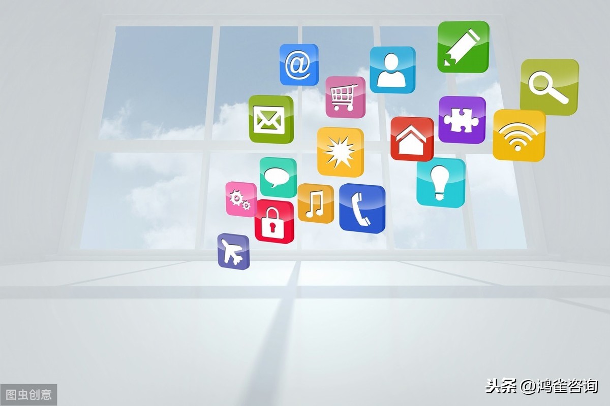 文網(wǎng)文經(jīng)營(yíng)許可證辦理材料