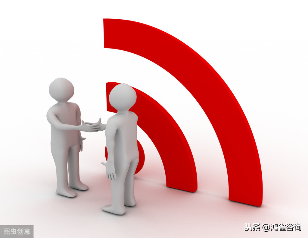 廣播電視經(jīng)營許可證