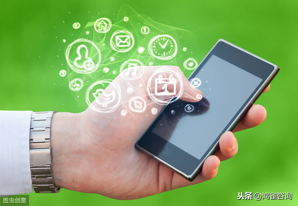 全網(wǎng)SP證與地網(wǎng)SP證區(qū)別