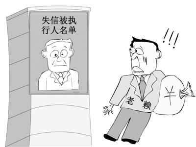 <b>北京公司注銷要多久？</b>