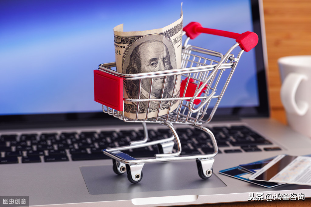 如何申請(qǐng)edi許可證