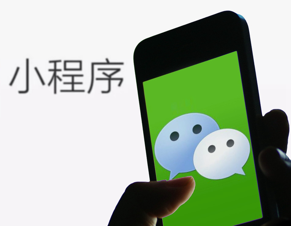 icp許可證年報(bào)多少錢(qián)