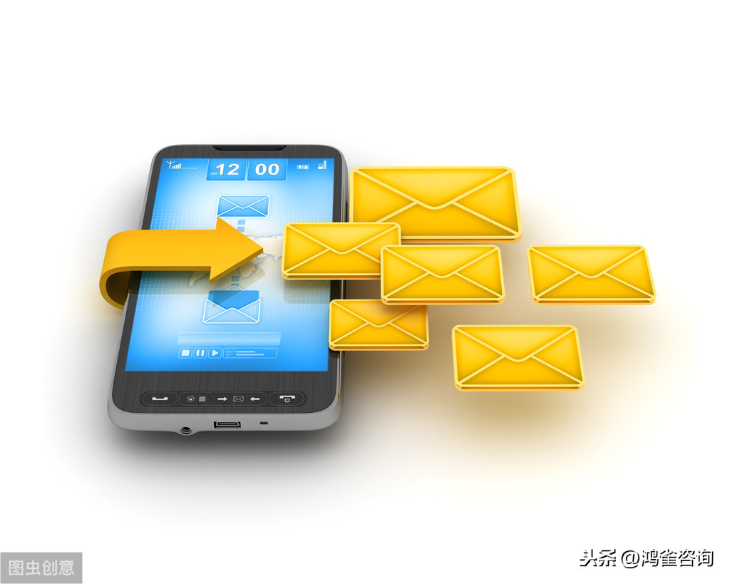 sp許可證申請(qǐng)