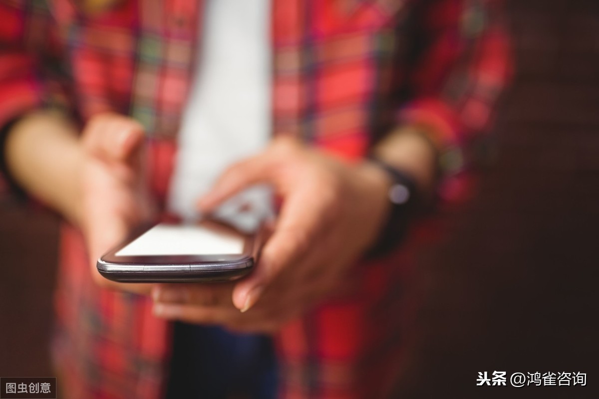 sp許可證申請(qǐng)