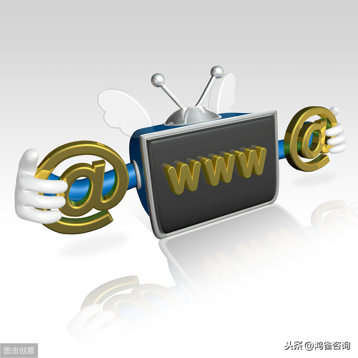 isp許可證辦理?xiàng)l件