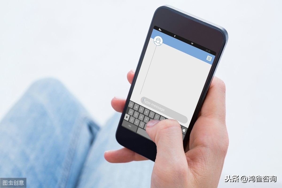 1069碼號怎么申請