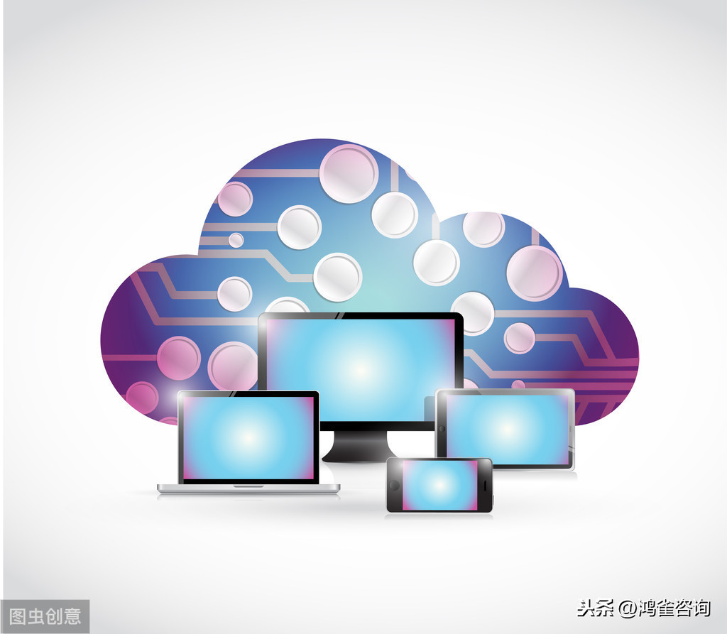 什么是增值電信經(jīng)營許可證