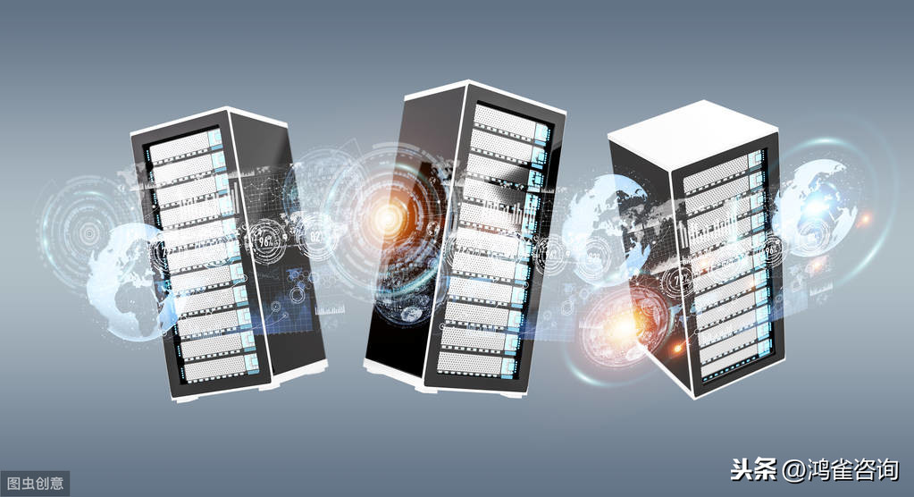 北京idc許可證辦理材料有哪些