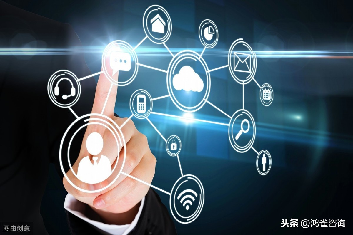 在線數(shù)據(jù)處理及交易處理業(yè)務(wù)許可證怎么辦理