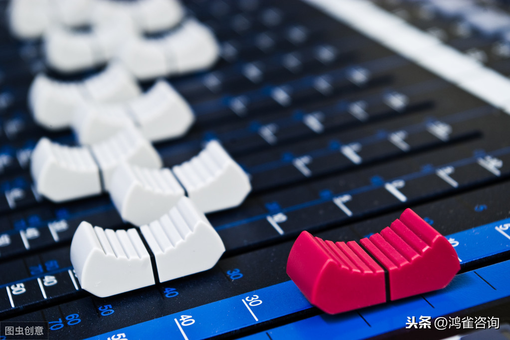 北京廣播電視節(jié)目經(jīng)營(yíng)制作許可證申請(qǐng)