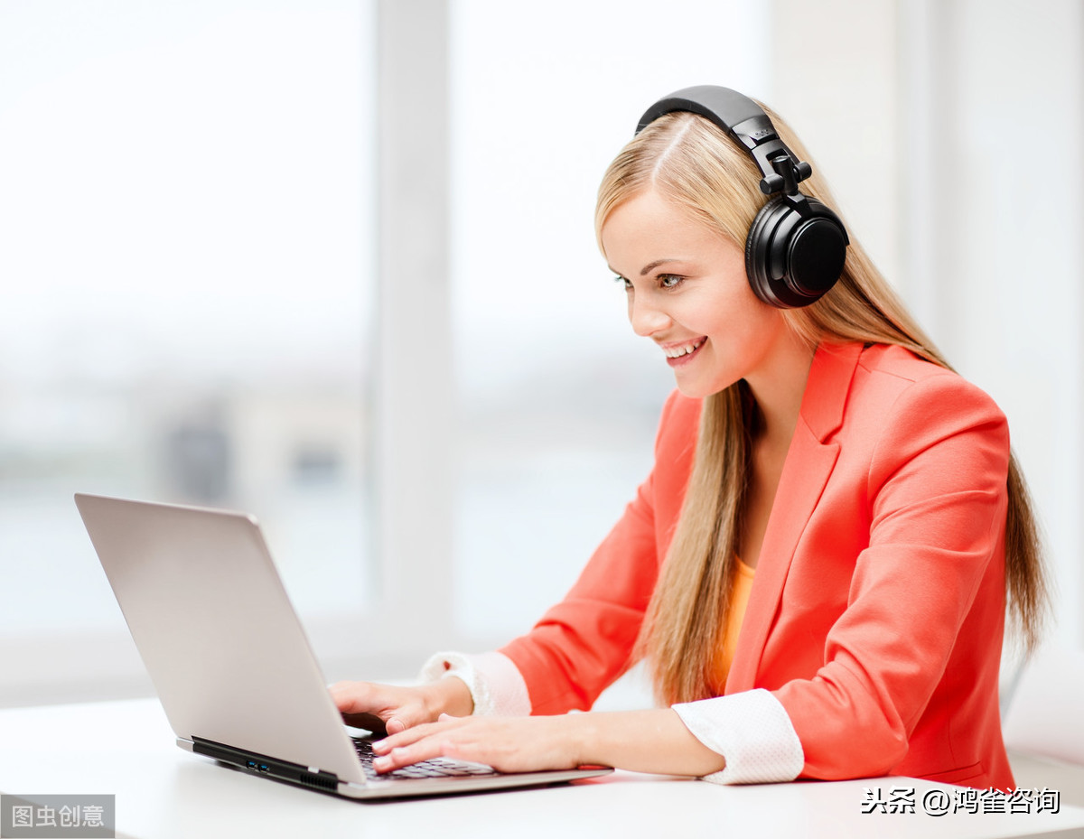 文網(wǎng)文申請(qǐng)