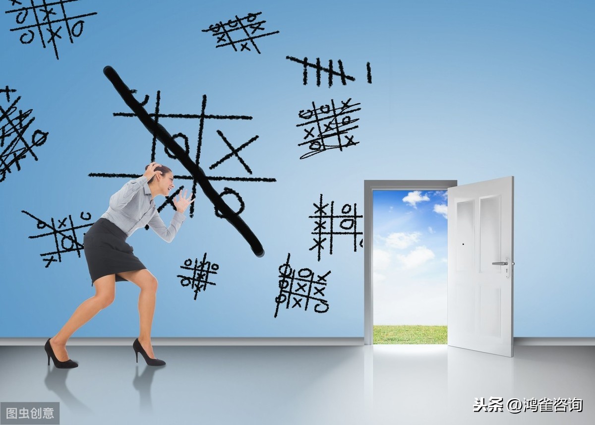 公司被列入經(jīng)營(yíng)異常怎么辦