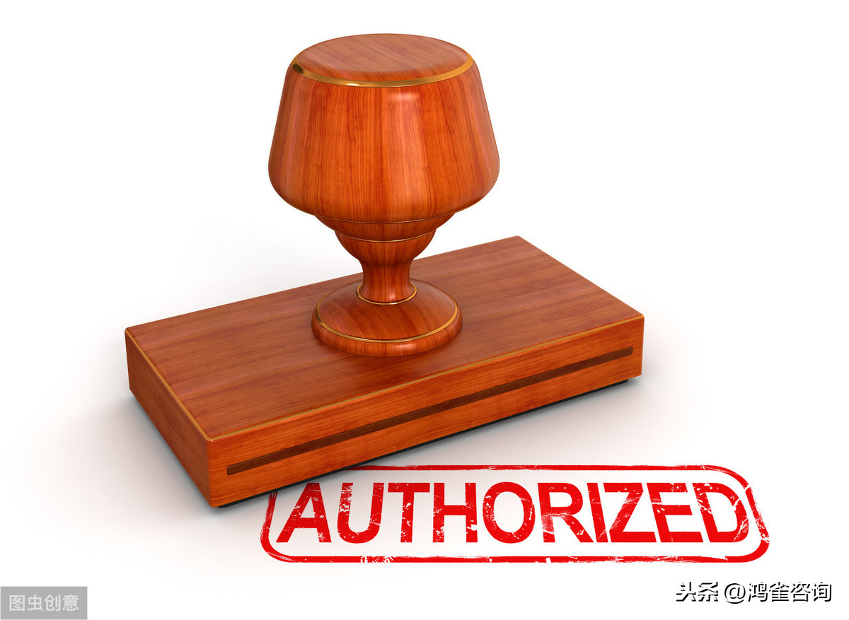 怎么辦理著作權(quán)？