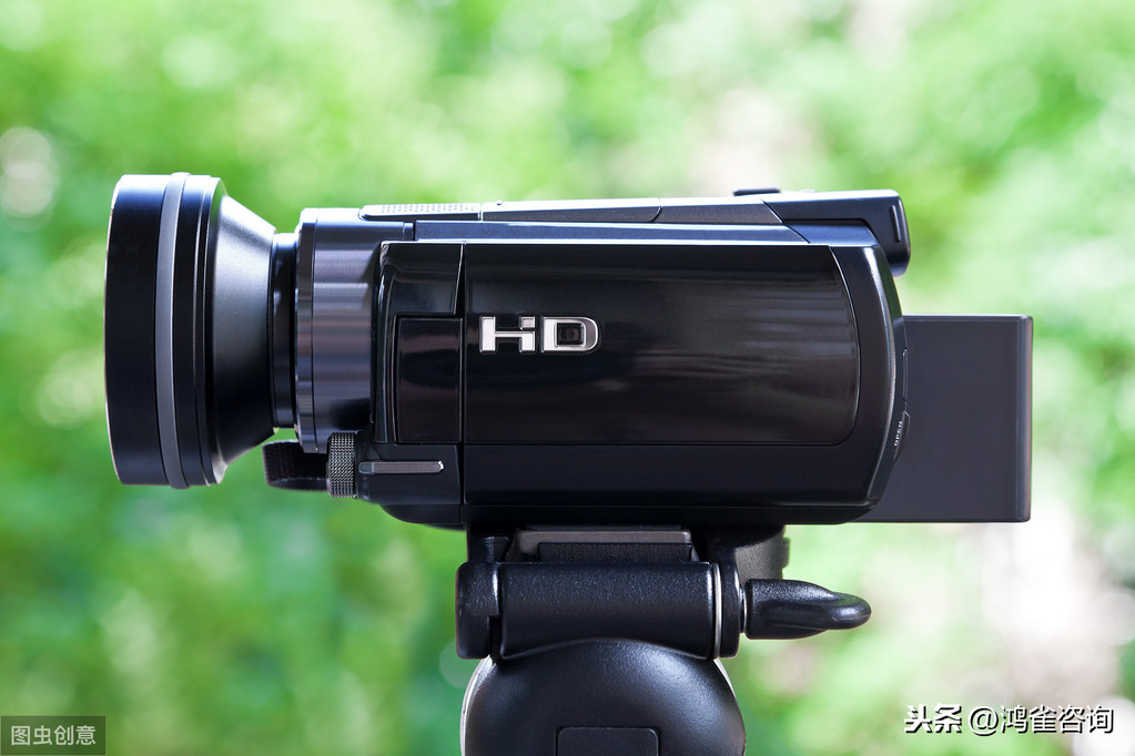 <b>廣播電視制作許可證申請指南</b>