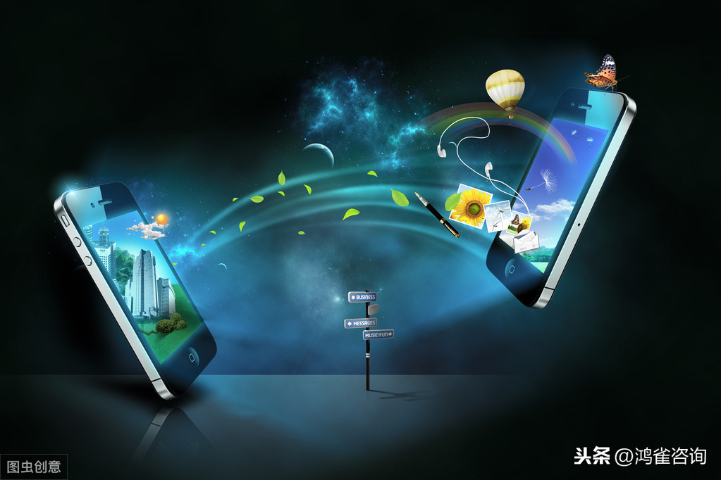 北京文網(wǎng)文辦理條件