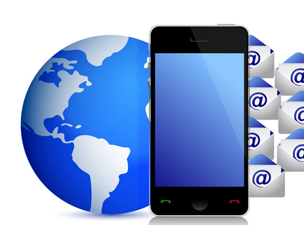 全網sp許可證辦理指南