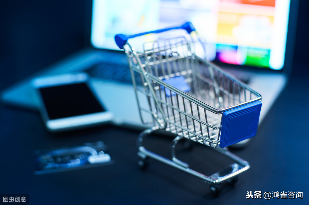  第二類增值電信業(yè)務(wù)經(jīng)營許可證經(jīng)營范圍