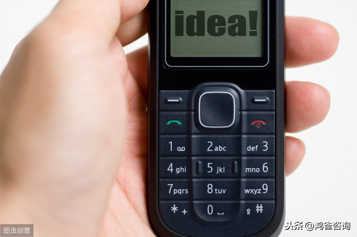 辦理全網(wǎng)sp許可證T條件