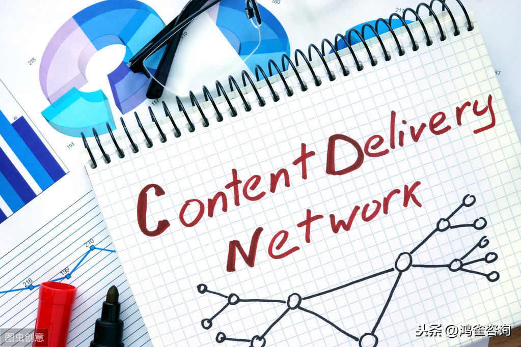 什么是內(nèi)容分發(fā)網(wǎng)絡(luò)許可證？