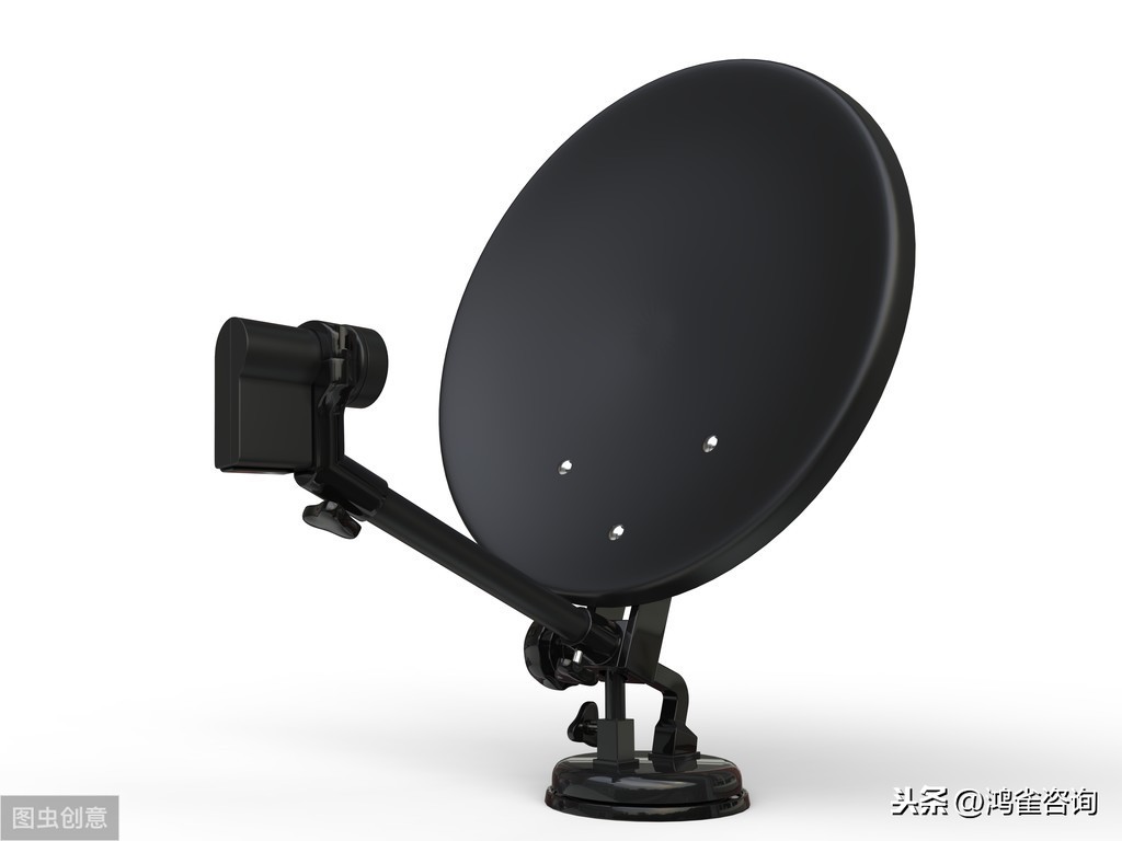 <b>廣播電視制作經(jīng)營許可證如何辦理？</b>