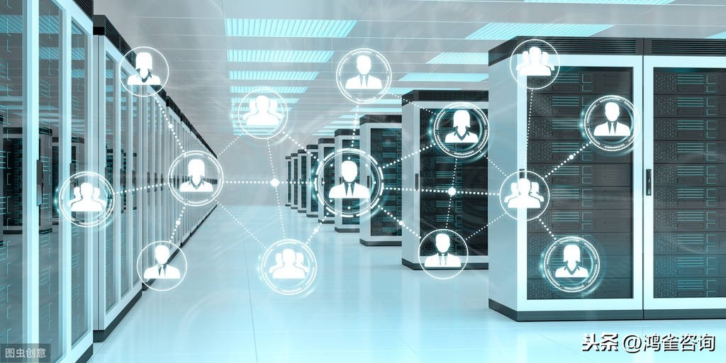 idc許可證怎么申請