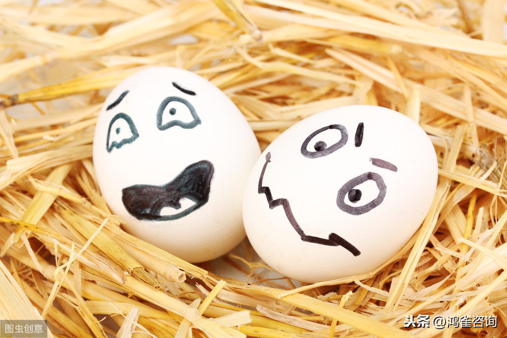 網(wǎng)絡(luò)文化經(jīng)營(yíng)許可證續(xù)期材料