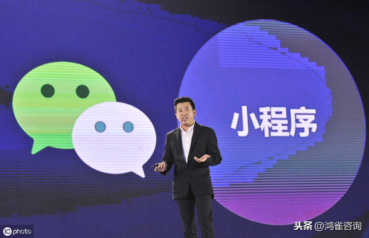 經(jīng)營(yíng)性icp許可證哪里辦理