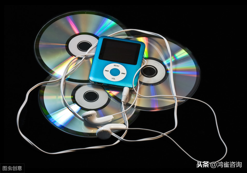 <b>文網(wǎng)文許可證是什么？</b>