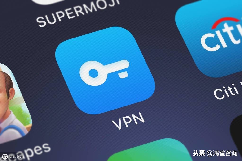 國內(nèi)互聯(lián)網(wǎng)虛擬專用網(wǎng)業(yè)務(wù)許可證是什么