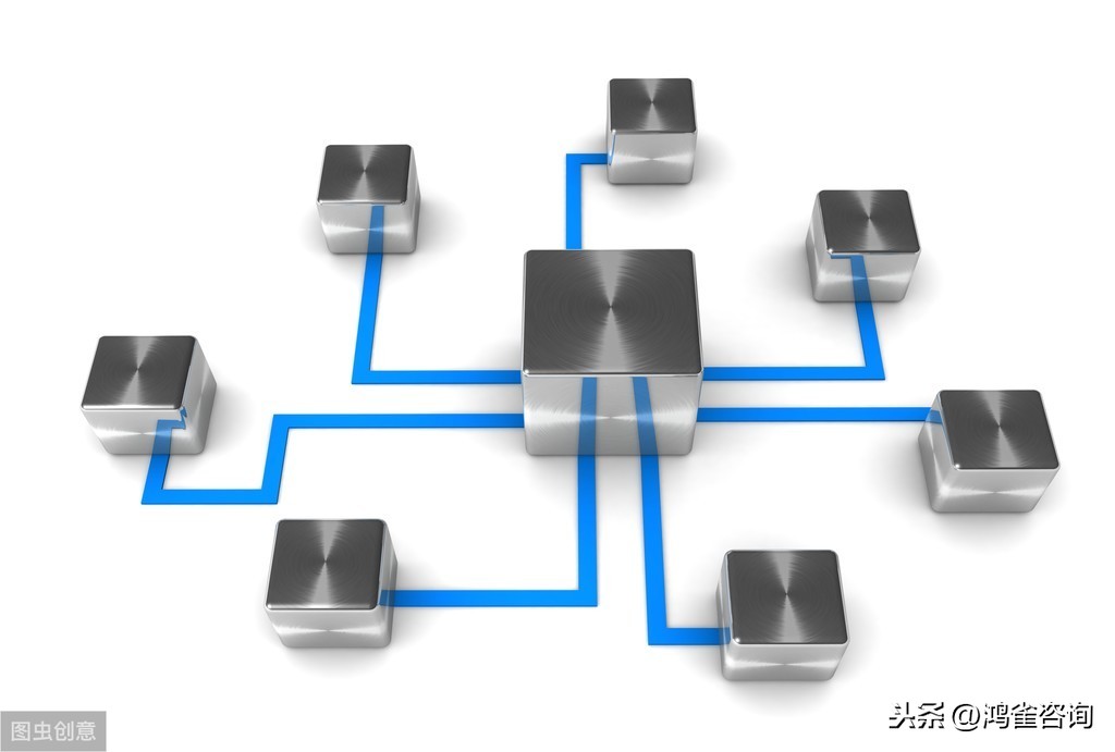 互聯(lián)網(wǎng)接入服務(wù)業(yè)務(wù)許可證申請