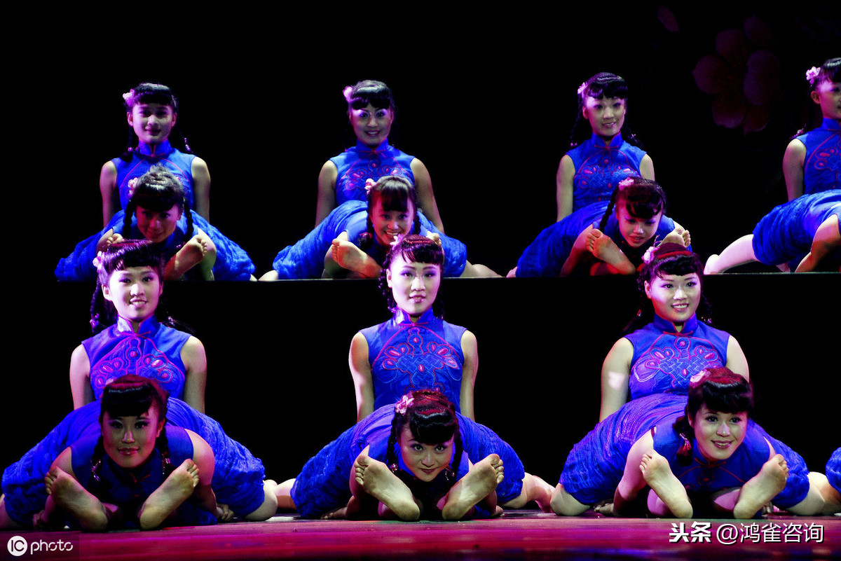 網(wǎng)絡(luò)文化經(jīng)營許可證辦理指南