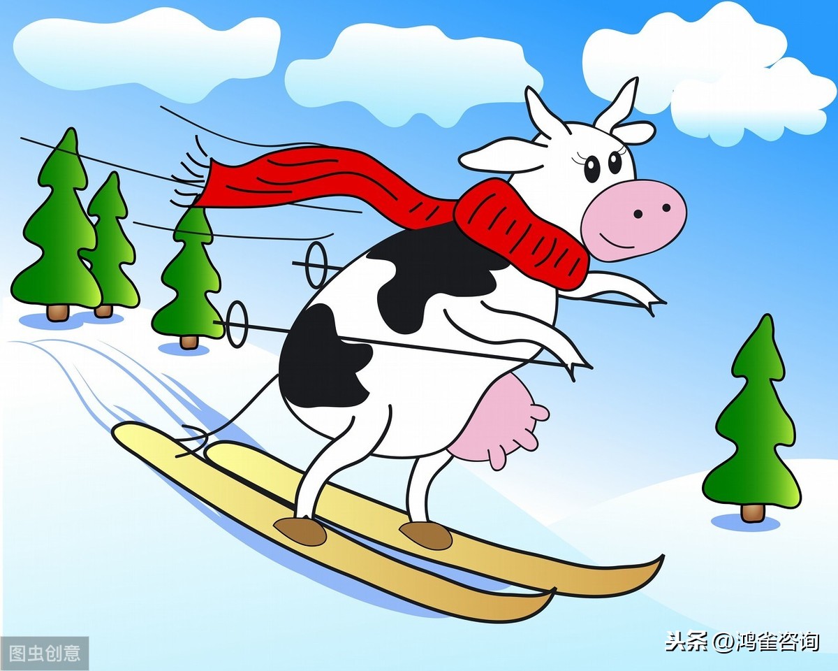 網(wǎng)絡(luò)文化經(jīng)營許可證辦理攻略