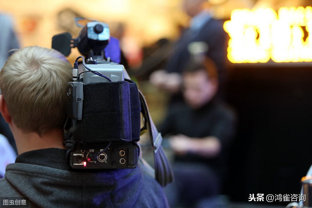 廣播電視節(jié)目經(jīng)營(yíng)許可證