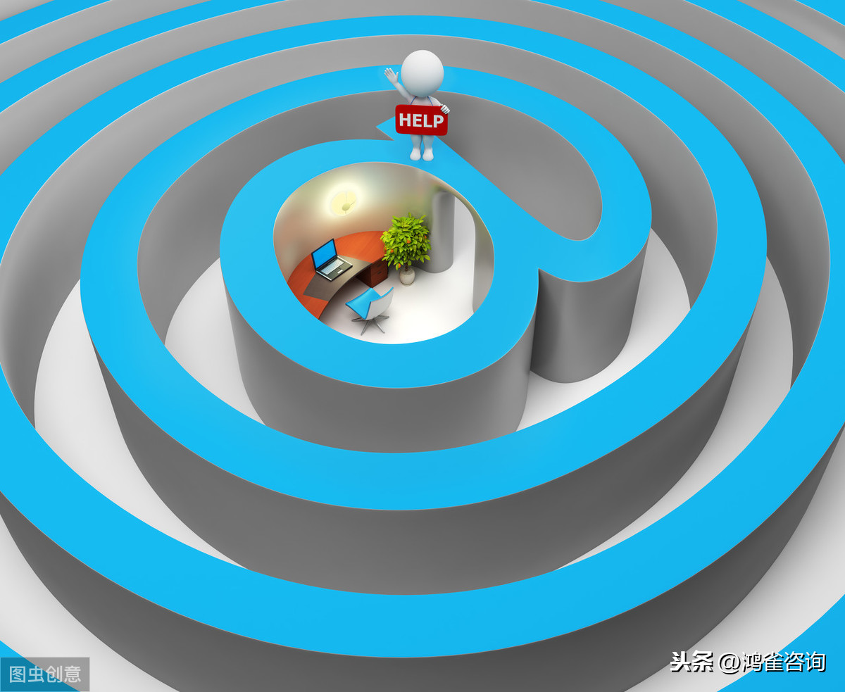 增值電信業(yè)務經(jīng)營許可證續(xù)期