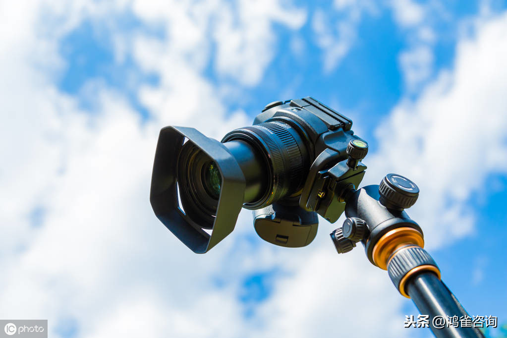 <b>辦理廣播電視許可證需要什么條件？</b>